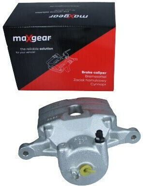 Hyundai Bremssättel Vorderseite I40 1.6-2.0 11 Linke 213495