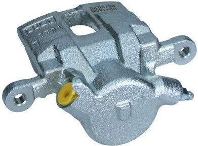 Δαγκάνα Φρένου Suzuki Εμπρός Vitara 1 6-2 0 4x4 88-99 Αριστερή 82-0343