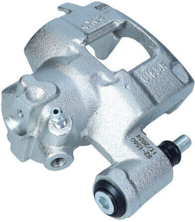 Etrier De Frână Partea Din Față Ford Ka 1.2 08 Dreapta Bhz936e