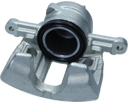 Спирачен Апарат Mitsubishi Преден Colt 1.1-1.5 04-12 Ляв 4605a065