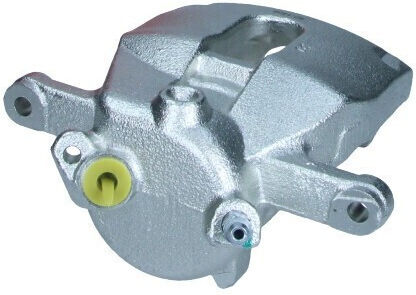 Front Brake Caliper Suzuki Splash Swift 1.0-1.6 05 Right 83-1931