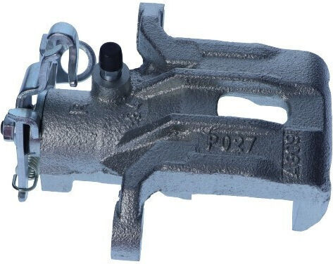 Спирачна Апарата Hyundai Отзад Ix20 1.4-1.6 10 Дясна 58311-1ka30