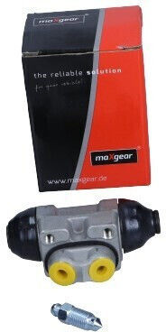 Cilindru De Frână Hyundai Atos 97 Stângă 58330-02000