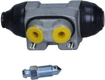 Cilindru De Frână Hyundai Atos 97 Stângă 58330-02000