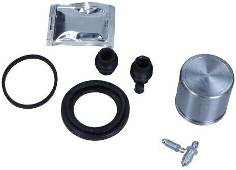Brake Caliper Repair Kit Ford Front B-Max Fiesta 1.0-1.6 12 54mm Piston D41177c