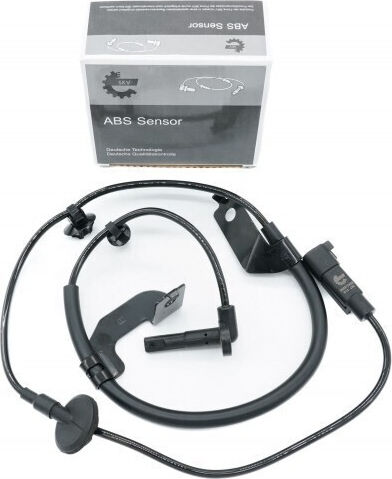 Αισθητήρας Abs Εμπρός Δεξιά Chrysler 200 Sebring 5085822ab