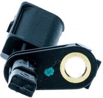 ABS-Sensor Für Audi Mann Porsche Sitz Skoda VW Kompatibel Mit Vielen Modellen 7h0927804