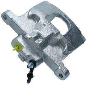 Etrier De Frână Jeep Partea Din Spate Cherokee Wrangler 2.8 Crd/3.6-3.8 07 Dreapta 68003774aa