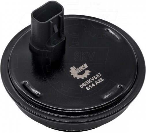 Senzor ABS Lexus ES Toyota Aurion Camry Muntean Partea Din Spate Stânga Dreapta 8954448010