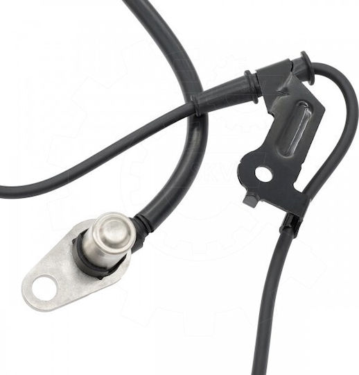 ABS-Sensor Honda HR-V Vorderseite Linker 57455s2h952