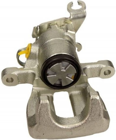 Etrieri De Frână Mitsubishi Partea Din Spate Colț 1.1-1.5 04-12 Smart PentruPatru 04 Dreapta Sau Stânga 4544200801