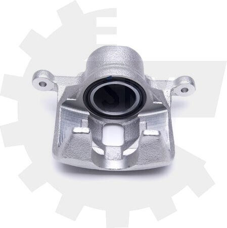 Δαγκάνα Φρένων Εμπρός Αριστερά Suzuki Liana 5510254g50 55102-54g50