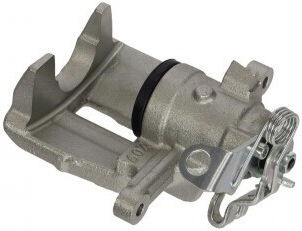 Volkswagen Transporter T5 03 Back Right Brake Caliper Without Arm 41mm 7h0615424a