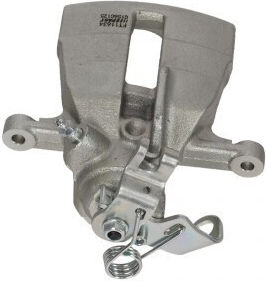 Volkswagen Transporter T5 03 Back Right Brake Caliper Without Arm 41mm 7h0615424a