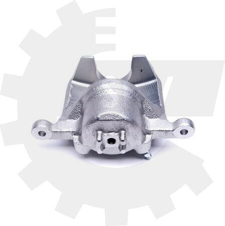 Δαγκάνα Φρένων Εμπρός Αριστερά Suzuki Liana 5510254g50 55102-54g50