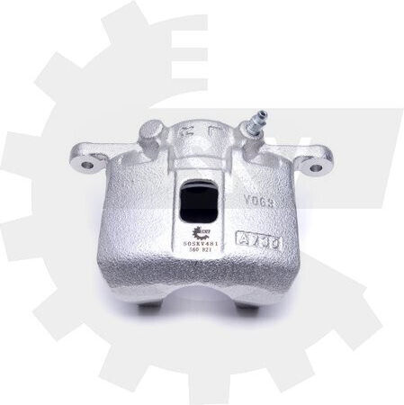 Δαγκάνα Φρένων Εμπρός Αριστερά Suzuki Liana 5510254g50 55102-54g50