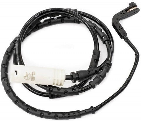 Αισθητήρας Φθοράς Τακακιών Φρένων Bmw E81 E82 E87 E88 E90 E91 E92 34356762253