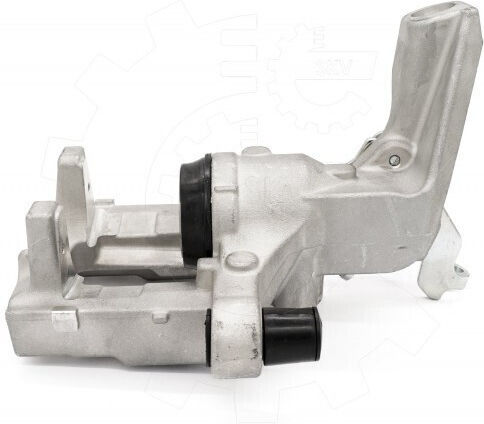 Right Rear Brake Caliper for Peugeot 308 308 II 308 SW II