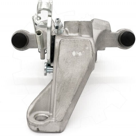 Right Rear Brake Caliper for Peugeot 308 308 II 308 SW II