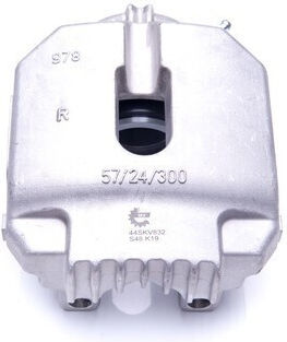 Δεξιά Εμπρός Δαγκάνα Φρένου Bmw 3 E90 E91 E92 E93 Z4 E89 34116769092