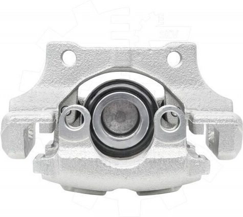 Πίσω Αριστερή Δαγκάνα Φρένων Βάση Bmw 1 E81 E87 E88 E82 3 E90 E93 E92 E91 X1 E84 34 21 6 768 697
