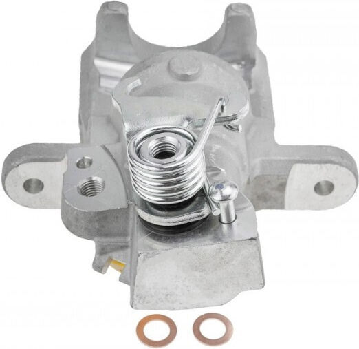 Rear Brake Caliper Suzuki Swift 10 SX4 S-Cross 13 Vitara 15 Left 55402-61m00