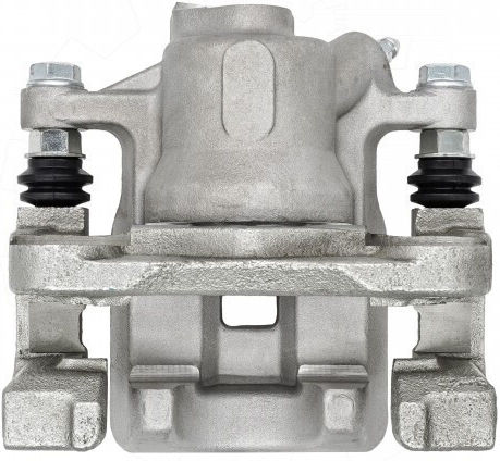 Etrier De Frână Partea Din Spate Stânga Braț Toyota RAV 4 III IV 4785042060