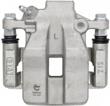 Etrier De Frână Partea Din Spate Stânga Braț Toyota RAV 4 III IV 4785042060