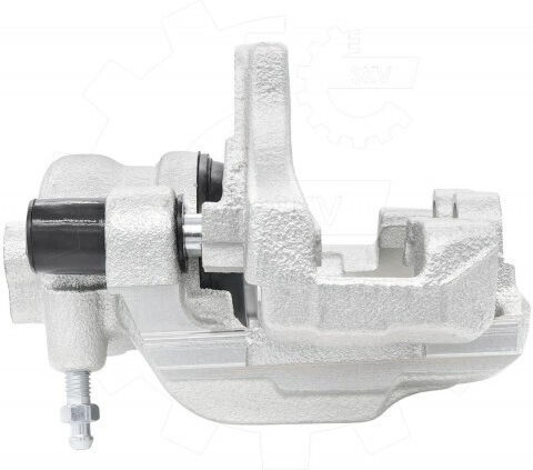 Πίσω Αριστερή Δαγκάνα Φρένων Βάση Bmw 1 E81 E87 E88 E82 3 E90 E93 E92 E91 X1 E84 34 21 6 768 697