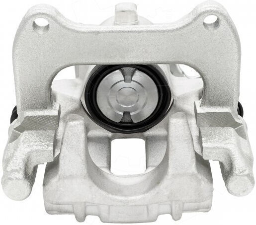 Etrier De Frână Dreapta Partea Din Spate Suport Audi A4 B6 B7 Scaun Exeo 8e0 615 424 B