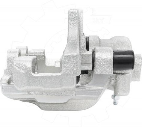 Πίσω Αριστερή Δαγκάνα Φρένων Βάση Bmw 1 E81 E87 E88 E82 3 E90 E93 E92 E91 X1 E84 34 21 6 768 697