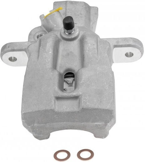 Rear Brake Caliper Suzuki Swift 10 SX4 S-Cross 13 Vitara 15 Left 55402-61m00