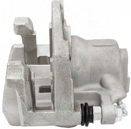 Etrier De Frână Partea Din Spate Stânga Braț Toyota RAV 4 III IV 4785042060