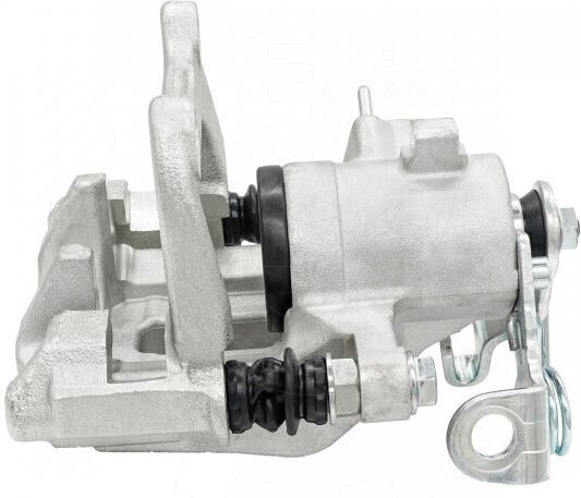 Etrier De Frână Dreapta Partea Din Spate Suport Audi A4 B6 B7 Scaun Exeo 8e0 615 424 B