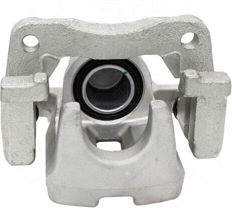 Etrier De Frână Partea Din Spate Stânga Braț Toyota RAV 4 III IV 4785042060