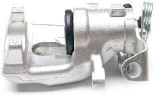 Right Back Brake Caliper Opel Astra G H Combo Meriva A B Zafira A