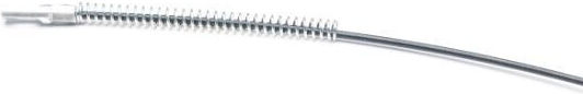 Back Left Brake Cable Opel Corsa B Tigra 522615 522615