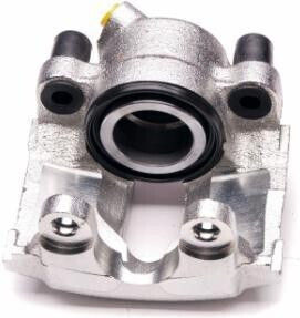 Δεξιά Εμπρός Δαγκάνα Φρένων Bmw 3 E36 E46 Z3 E36 Z4 E85 34111160352 34111160352