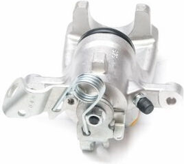 Right Back Brake Caliper Opel Astra G H Combo Meriva A B Zafira A