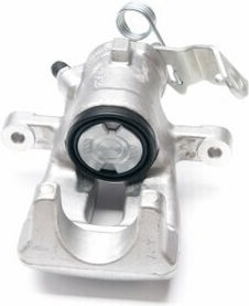 Right Back Brake Caliper Opel Astra G H Combo Meriva A B Zafira A