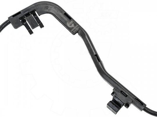 Αισθητήρας Abs Honda Jazz Ii Πίσω Δεξιά 57470sagh01