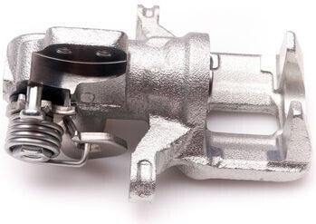 Back Left Brake Caliper Honda Jazz II III