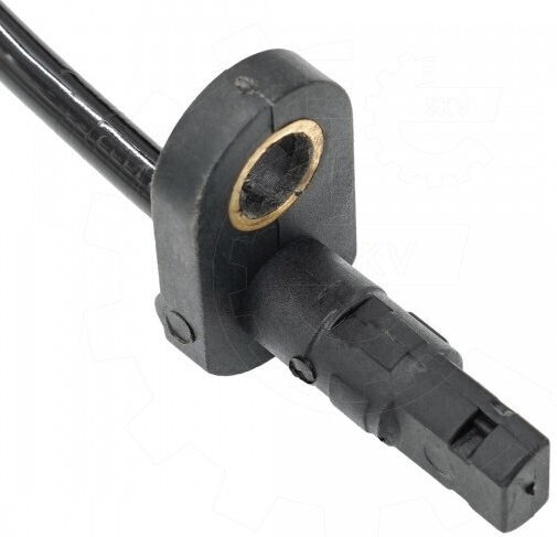 Αισθητήρας Abs Honda Jazz Ii Πίσω Δεξιά 57470sagh01