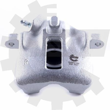 Δαγκάνα Φρένων Εμπρός Δεξιά Fiat Punto Tipo Lancia Delta I 791445 791445
