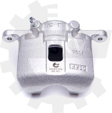Δαγκάνα Φρένων Εμπρός Δεξιά Suzuki Liana 5510154g50 55101-54g50