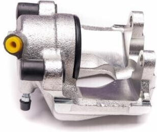 Δεξιά Εμπρός Δαγκάνα Φρένων Bmw 3 E36 E46 Z3 E36 Z4 E85 34111160352 34111160352