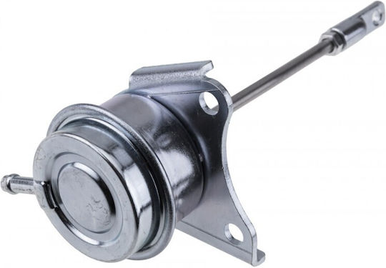 Supapă Reglare Presiune Supraalimentare Nissan Juke 2010-2019 1.6l SUV