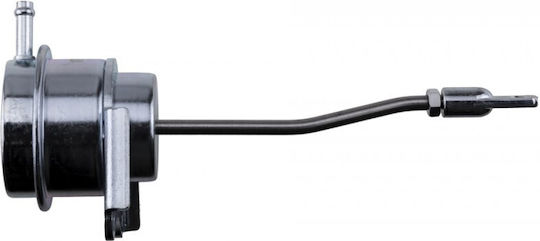 Supapă Reglare Presiune Supraalimentare Nissan Juke 2010-2019 1.6l SUV