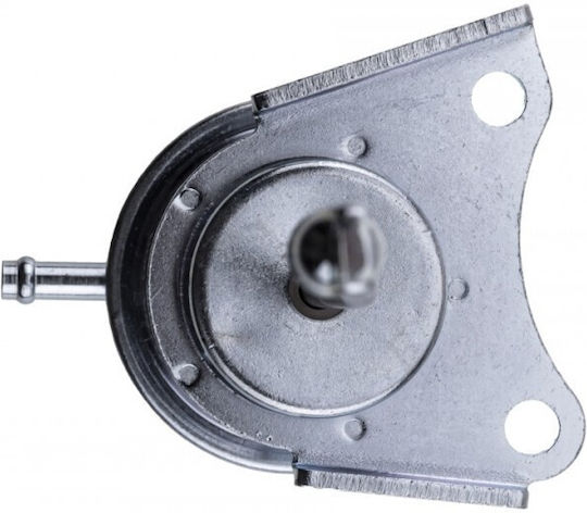 Supapă Reglare Presiune Supraalimentare Nissan Juke 2010-2019 1.6l SUV
