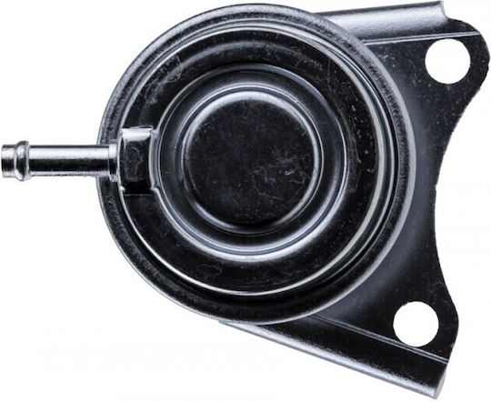 Supapă Reglare Presiune Supraalimentare Nissan Juke 2010-2019 1.6l SUV